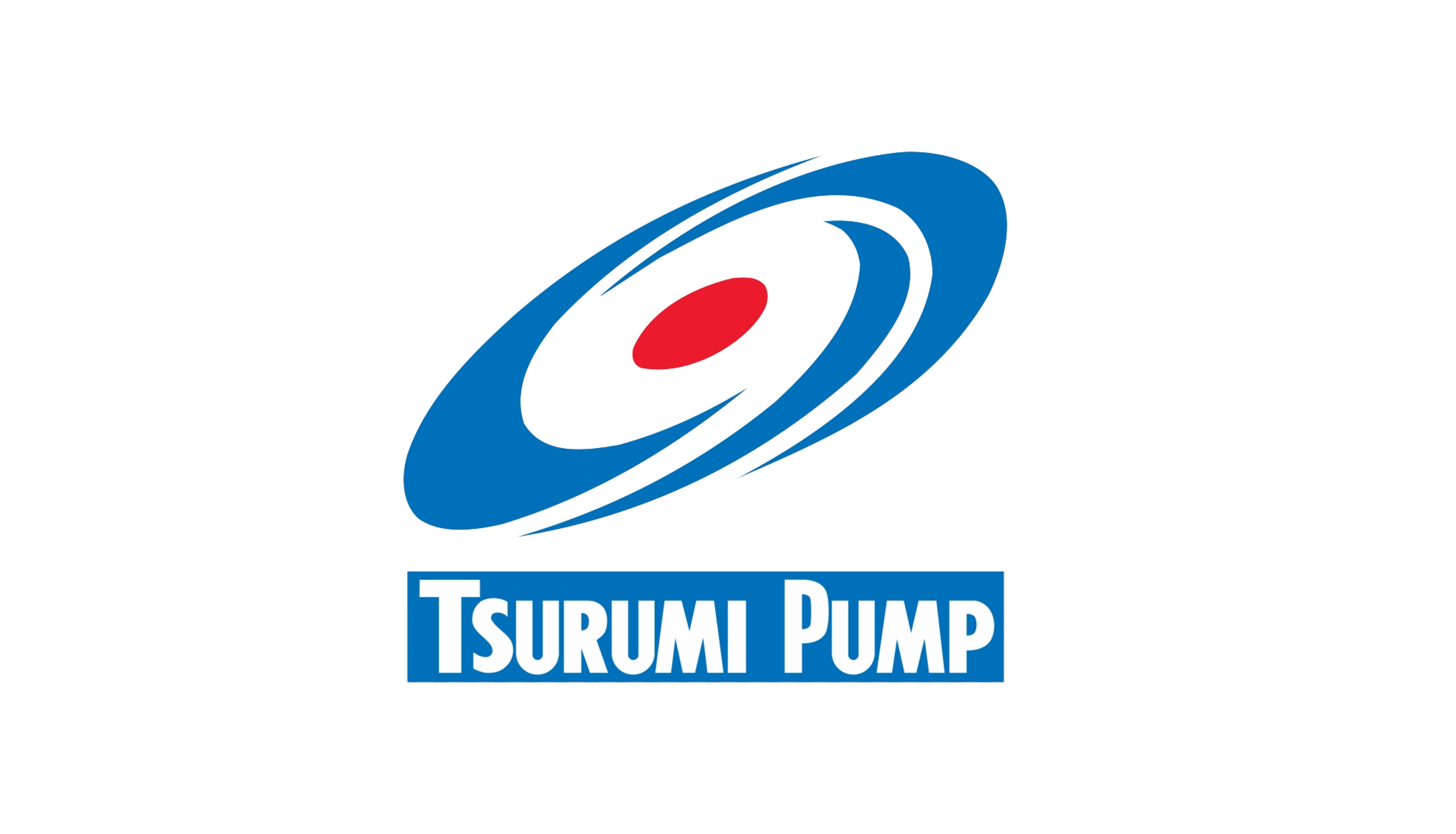TSURUMI PUMP