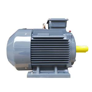 TECO - AEEVX3 ( 1.5KW/6P )