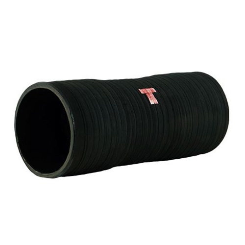 FLEXI DRAIN E TPYE - 80A