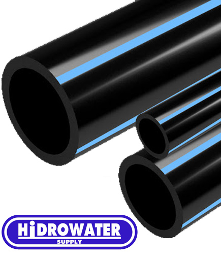 HDPE