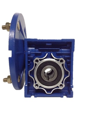 WORM GEAR